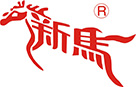 中建材宁国新马耐磨材料有限公司