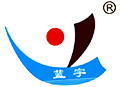 江苏蓝天环保集团有限公司