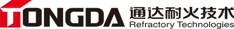 通达耐火技术股份有限公司
